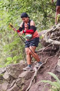 BIB: 
                            <button type="button" onclick="openModal(28101043)" class="btn btn-primary btn-sm float-right btn-popup" data-toggle="modal" data-target=".modal-high-quality">
                        <i class="fas fa-shopping-cart"></i> Add to Cart
                    </button>
                                            <button type="button" onclick="isThisMe(28101043, true)" class="btn btn-success btn-sm float-right btn-popup btn-isme hidden" data-toggle="tooltip" data-placement="bottom" title="นี่คือรูปของคุณใช่ไหม คลิกที่นี่เพื่อเอาเข้าอัลบั้ม">
                        <i class="fas fa-plus"></i> Add to album
                    </button>
                    <button type="button" onclick="isThisMe(28101043, false)" class="btn btn-warning btn-sm float-right btn-popup btn-isnotme hidden">
                        <i class="fas fa-ban"></i> Remove from album
                    </button>